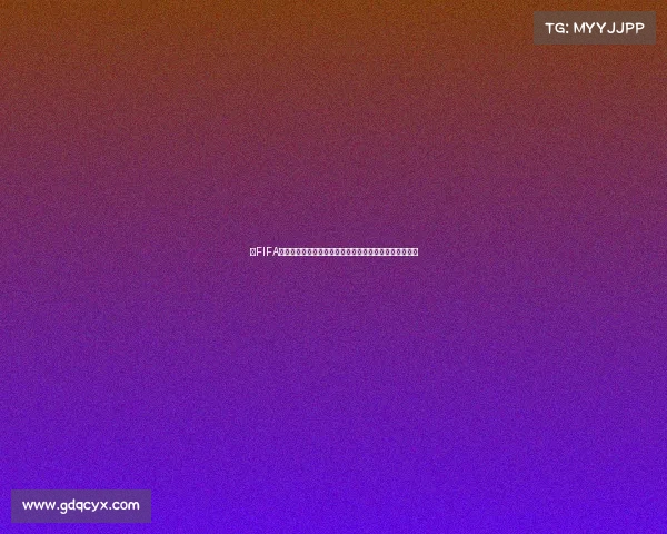 以FIFA转播世界杯为核心展现全球足球盛宴传播格局与精彩瞬间 以FIFA转播世界杯为核心展现全球足球盛宴传播格局与精彩瞬间